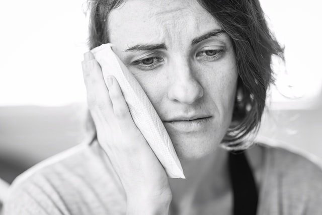 Managing Your Toothache at Home