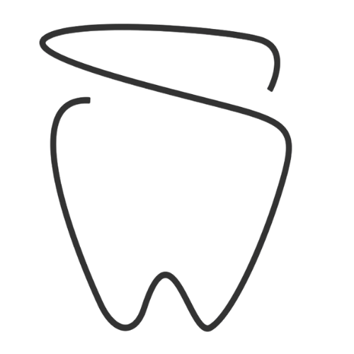 icon - new - transparent bg