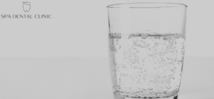 Is Sparkling Water Bad for Your Teeth? Find Out the Truth