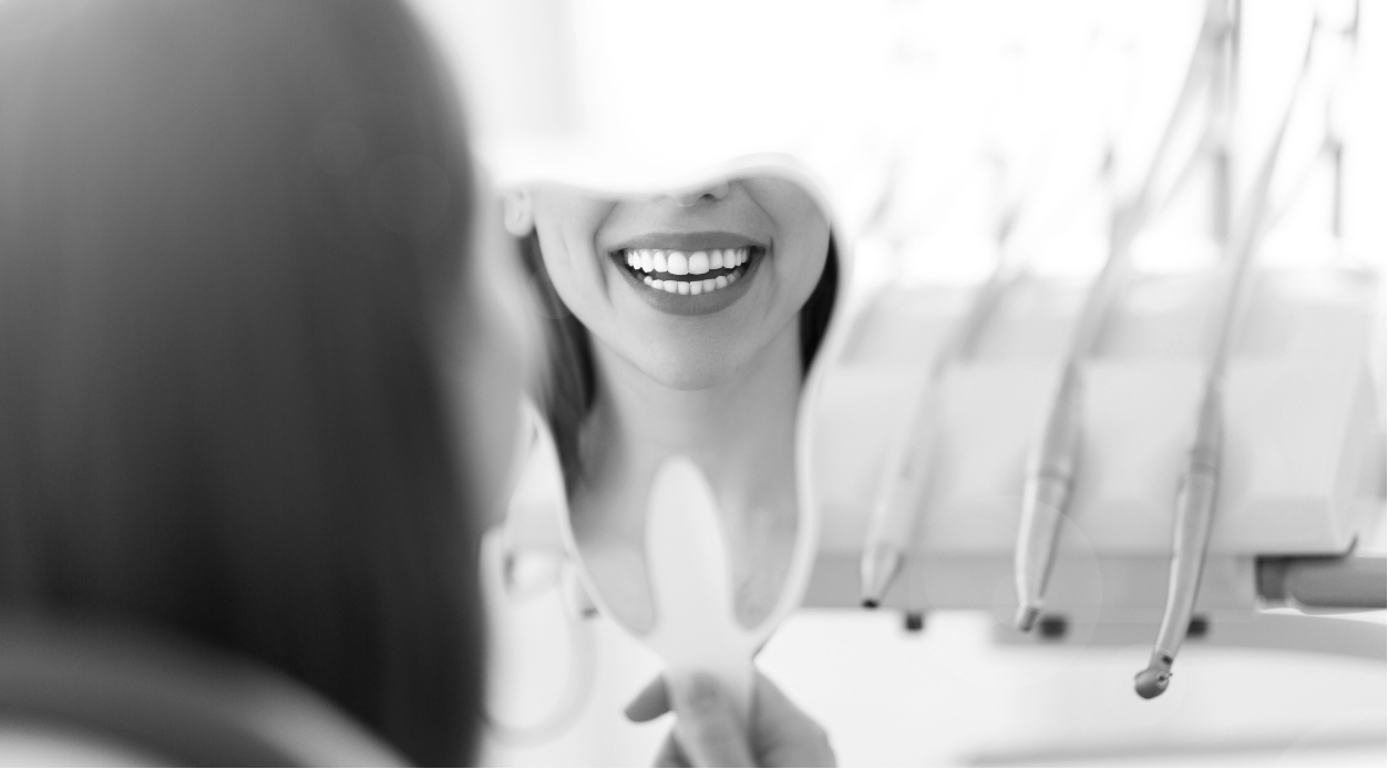 Spa Dental Clinic