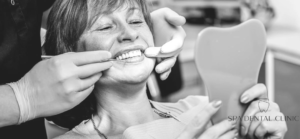 Flexible dentures vs traditional dentures: which should you choose?